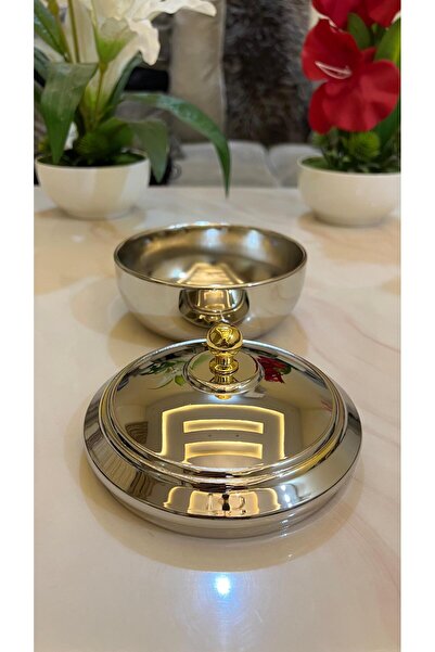 Palaces Large single dates - 2 pieces