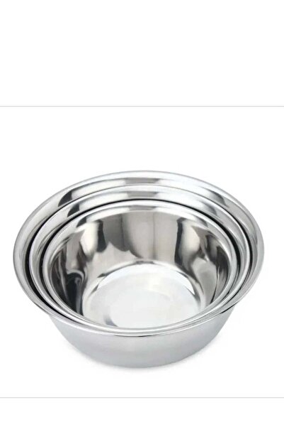 The comprehensive house وعاء من الفولاذ المقاوم للصدأ