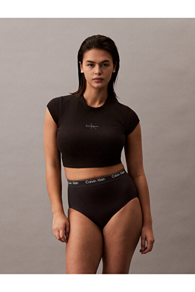 Calvin Klein Shapewear Briefs - Icon