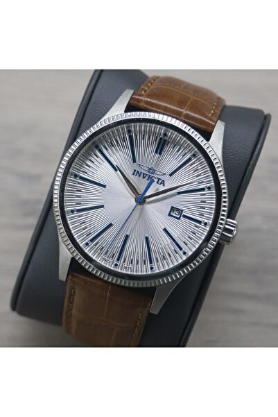 Invicto Invicta Celesteel Men's Quartz Watch - 47817