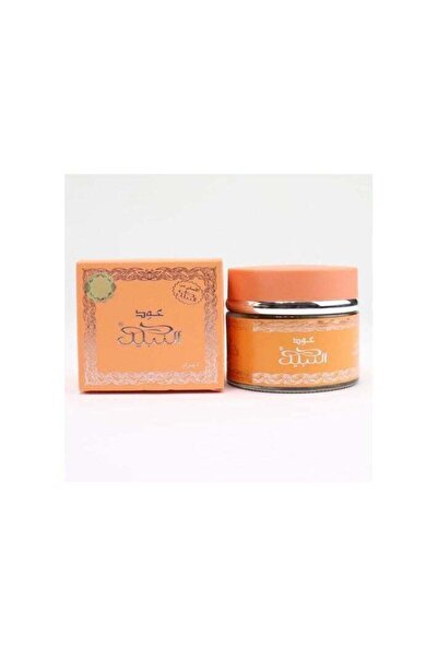 Nabeel 60g Oud Burning Incense Chips