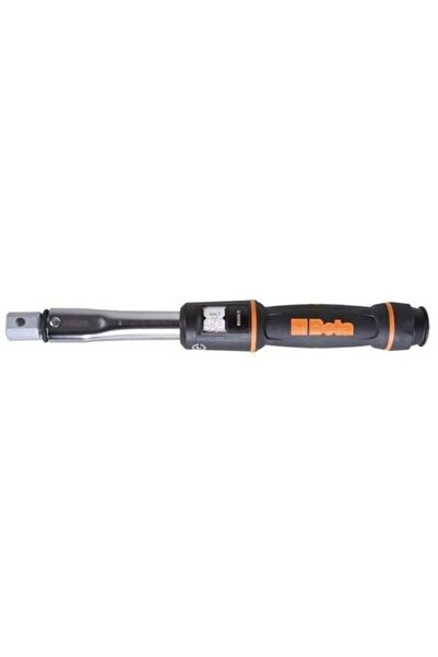 Beta 669N/20X Torque Wrench 14X18Mm 40-200 Nm