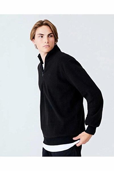 Ltb Marifod Men's Sweatshirt