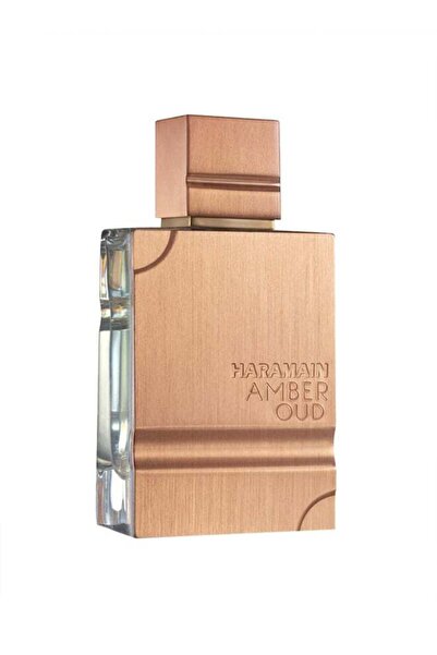 Al Haramain Amber Oud Eau de Parfum 60ml