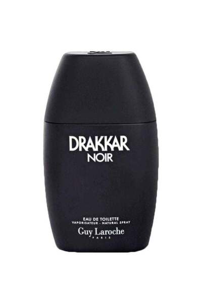 Guy Laroche Drakkar Noir Eau de Toilette 100ml