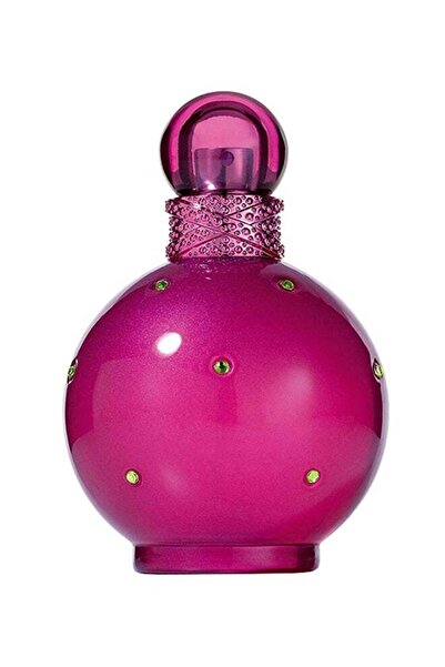 Britney Spears Fantasy Eau de Parfum 100ml