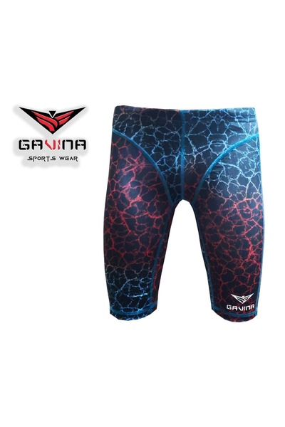 GAVINA ملابس السباحة