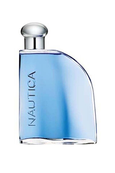Nautica EDT Blue Seal 100ml
