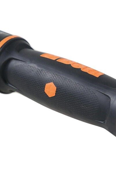 Beta 666/5 Zero Reset Torque Wrench 10-50 Nm-3/8