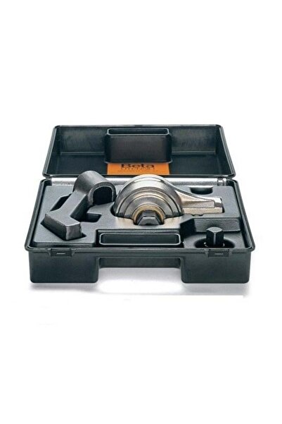 Beta 560/C2 Tork Arttırıcı Takımı 2 Parça 1300Nm