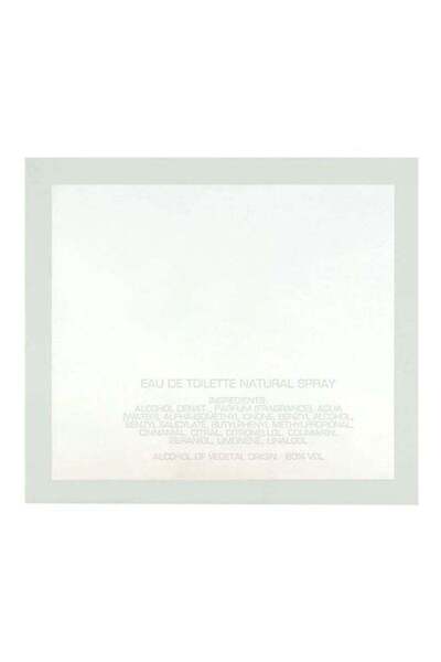 Aigner White Edt 125ml