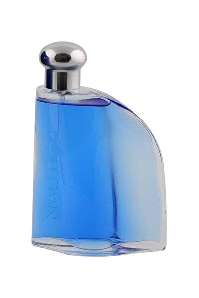 Nautica Blue Perfume 100ml