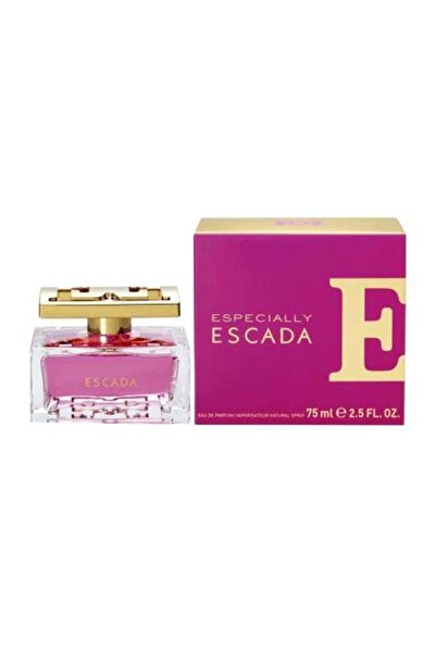 Escada Specially Escada EDP 75ml