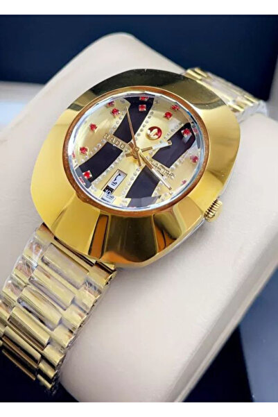 Ch First-class replica Rado DiaStar watch