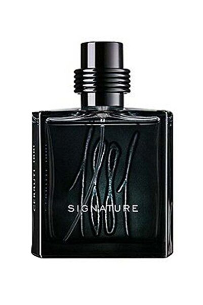 Cerruti 1881 Signature Eau de Parfum 100ml