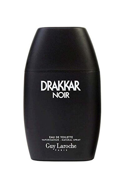 Guy Laroche ماء تواليت دراكار نوار