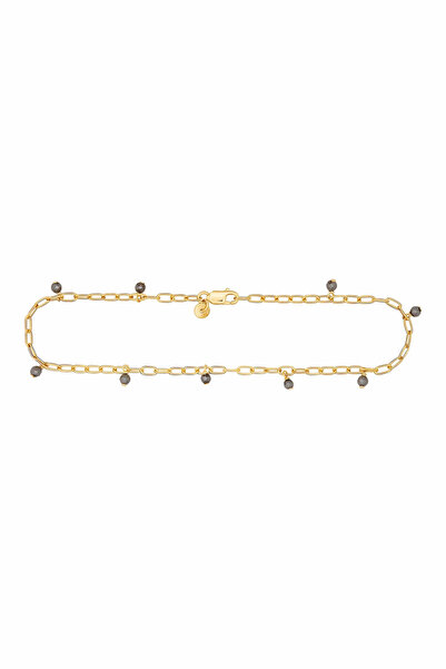 Caï Nožné kôš pre starších