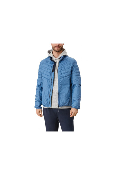 s.Oliver Pălărie de lenjerie pentru bărbați