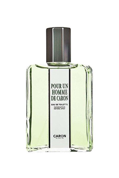 Caron De Caron EDT 200ml