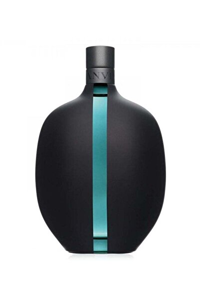 LANVIN PARIS Avant Garde Eau de Toilette 100ml