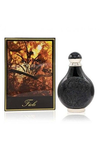 j.casanova J. Casanova Fuel Eau de Parfum 100ml