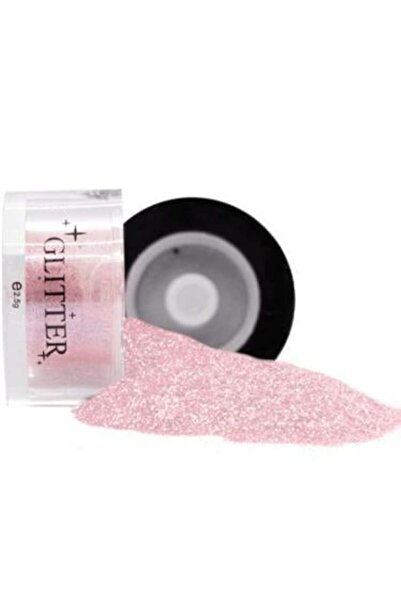 Make Over 22 cosmetics Make Over22 Shiny Glitter Eye Powder - GL001