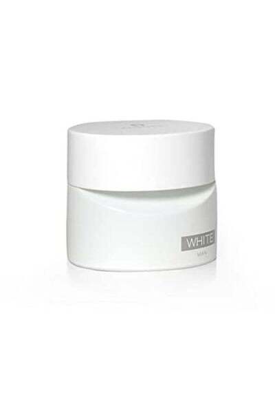 Aigner White Edt 125ml