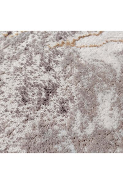 Ege 550 Modern Carpet