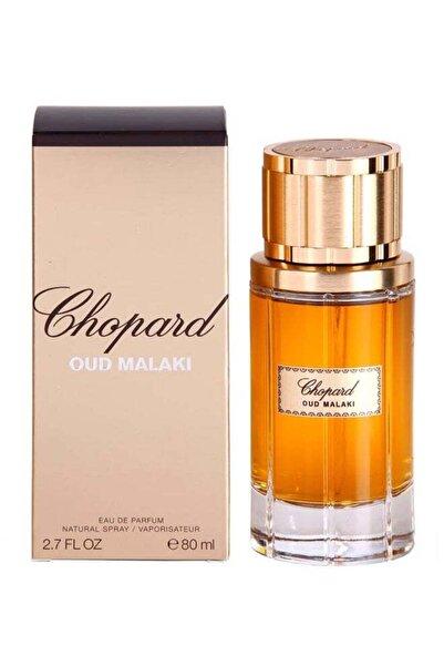 Chopard Royal Oud Perfume Water 80ml