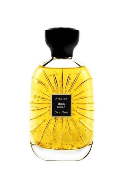 Atelier Des Ors بوا سيكار EDP 100ملليلتر