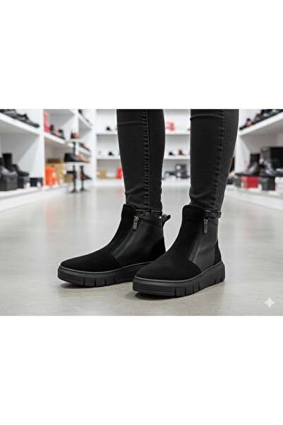 Roza ΓΝΗΣΙΟ ΔΕΡΜΑ NBUK ΜΙΚΤΟ ΔΕΡΜΑ ΜΕ ΔΙΠΛΟ ΦΕΡΜΟΥΑΡ ΣΤΡΟΒΕΛ ΡΑΦΗ ΜΑΚΒΕΛ