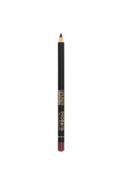 Make Over 22 cosmetics قلم تحديد الشفاه LP08 من ميك أوفر 22