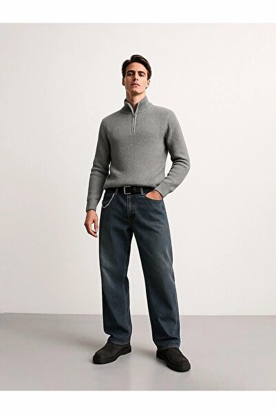 Ltb Hoyepo-X Men's Sweat