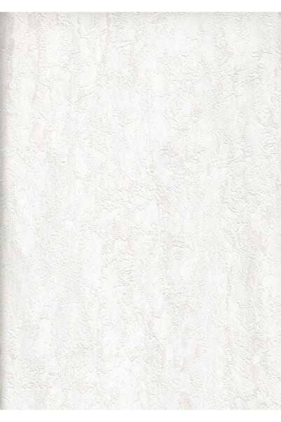 borella Duvar Kağıdı Duka Ambiance 16123-1 Serisi