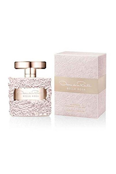 Oscar De La Renta 100ml Eau de Parfum