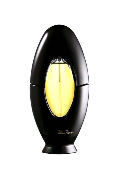 Paloma Picasso Paloma Picasso Eau de Parfum 100ml