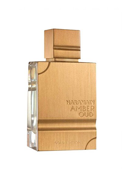 Al Haramain Amber Oud Eau de Parfum 60ml