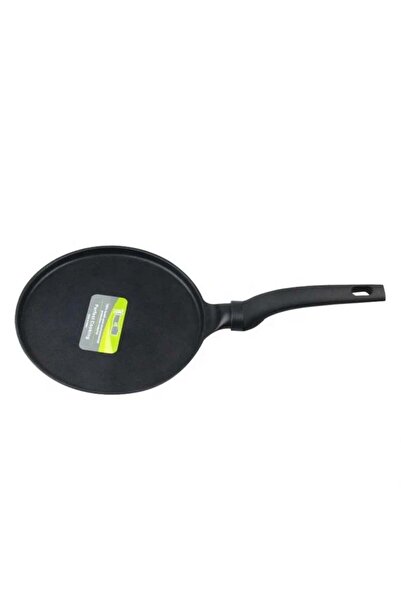 The comprehensive house Cooking Frying Pan
