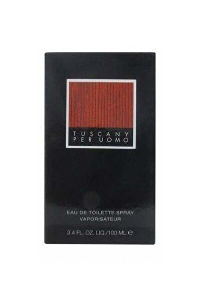 Aramis Tuscany Perfume 100ml