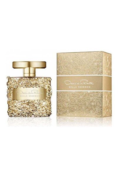 Oscar De La Reina Bella Essence EDP 100ml