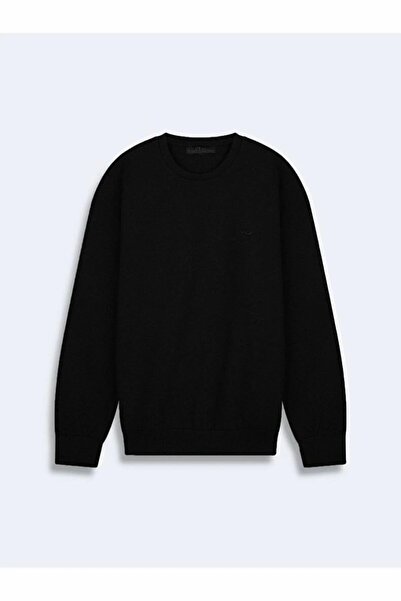 Ltb Lodita New Men's Sweat
