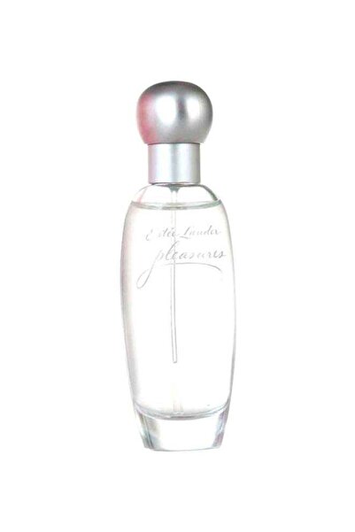 Estee Lauder ماء عطر بليجرز 30ملليلتر