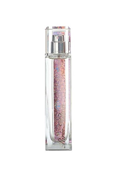 Paris Hilton Hers Eau de Parfum 100ml