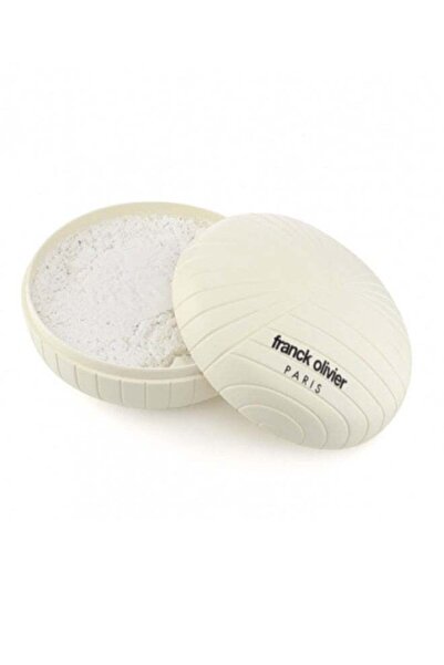 Franck Olivier Franck Olivier Body Powder 200g