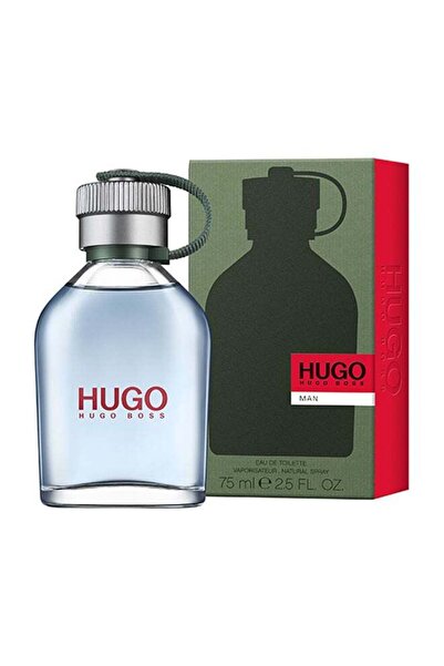 HUGO Hugo Boss EDT 75ml