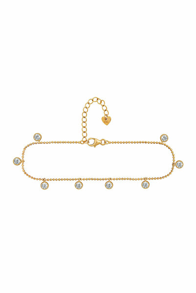 Caï Nožné kôš pre starších