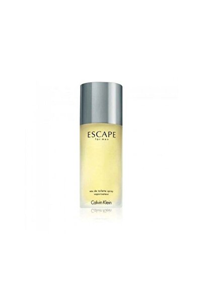 KLEIN CUTLERY Escape Eau de Toilette 100 ml