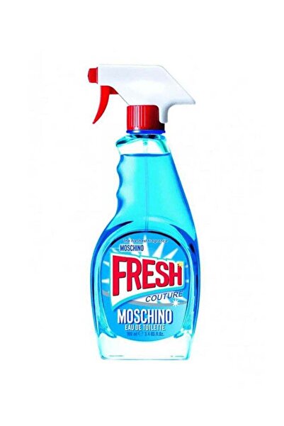 Moschino عطر فريش كوتشر 50ملليلتر