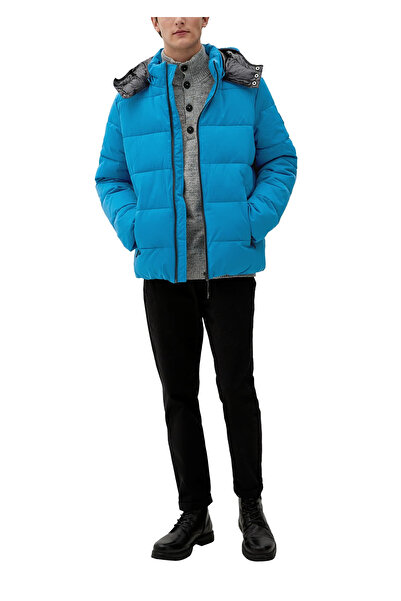 s.Oliver Mantel für Herren