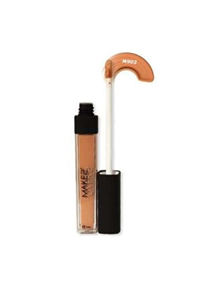 Make Over 22 cosmetics Make Over22 Concealer - 6ml